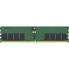 Kingston KVR64A52BD8-64 Модуль памяти