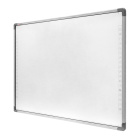 IQBoard RPT082 82" Интерактивная доска (IQRPT082) IQRPT082-20 2