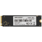 Hikvision E3000 256GB M.2 накопитель HS-SSD-E3000/256G