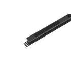 SNR SNR-PDU-A-24AB-T16L3 Блок розеток 6