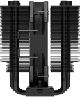 ID-Cooling SE-207-XT SLIM Кулер 4