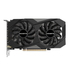 Gigabyte GV-N3050WF2OCV2-6GD Видеокарта