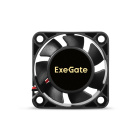 Exegate EP04010S2P-5 EX295194RUS Вентилятор 3