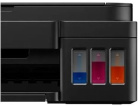 Canon PIXMA G2410 2313C009 МФУ струйное 2313C009AB 5