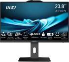 MSI PRO AP242P 14M-808XRU 9S6-AE0621-840 Моноблок