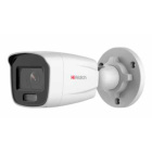 HiWatch DS-I450L(E)(2.8mm) IP камера