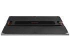 Hikvision DS-D4212FI-CBFC Фиксированный LED-экран 3