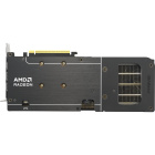 Asus PRIME-RX9060XT-O8G 90YV0MI0-M0NA00 Видеокарта 7