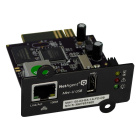 Энергия DS807 Е0201-0334 SNMP-карта