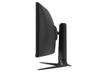 ASUS ROG Strix XG49WCR 90LM08I0-B01170 Монитор  7