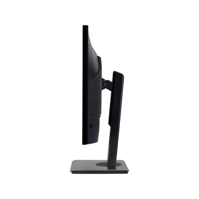 Acer B277KLBbmiiprzx UM.HB7CD.B01 Монитор 3
