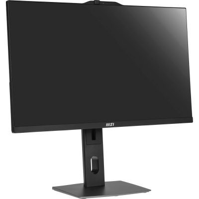 MSI Modern AM272P 1M-1460XRU 9S6-AF8231-1460 Моноблок 1