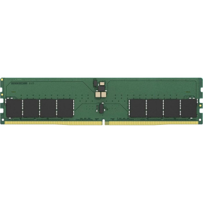 Kingston KVR64A52BD8-64 Модуль памяти