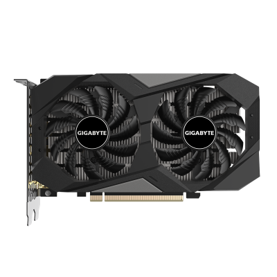 Gigabyte GV-N3050WF2OCV2-6GD Видеокарта
