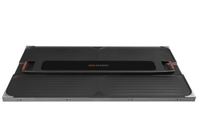 Hikvision DS-D4212FI-CBFC Фиксированный LED-экран 2