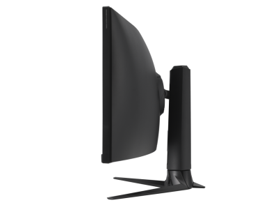 ASUS ROG Strix XG49WCR 90LM08I0-B01170 Монитор  6