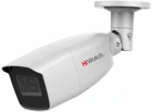 HiWatch DS-T206 (C) (2.7–13.5 мм) Камера