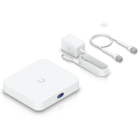 Ubiquiti Cloud Gateway Ultra (UCG-ULTRA) Шлюз 3