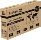 ExeGate ProSmart EV2407 EX294427RUS Монитор 2