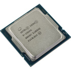 Intel Xeon E-2324G CM8070804496015 Центральный Процессор 2