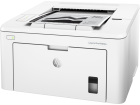 HP LaserJet Pro M203dw Принтер лазерный G3Q47A#B19