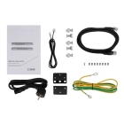 SNR SNR-VG-2000-16S Шлюз VoIP 3