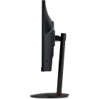 Acer XV272UV3BMIIPRX UM.HX2CD.306 Монитор 6