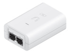 Ubiquiti POE-48-24W-WH (EU) Блок питания