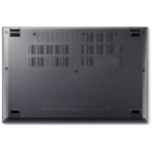 Acer Extensa 15 EX215-56-738A NX.EHWCD.002 Ноутбук 6