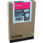 Epson C13T616300 Картридж 3