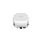 HPE Aruba R4W43A Точка доступа Wi-Fi 2