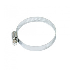 MikroTik netFiber 9 (CRS310-1G-5S-4S+OUT) Коммутатор 2
