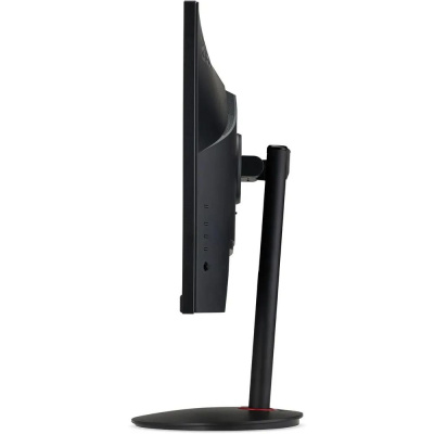 Acer XV272UV3BMIIPRX UM.HX2CD.306 Монитор 5
