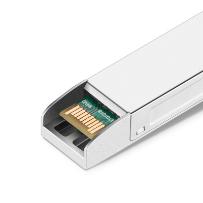 H3C SFP-GE-LX-SM1310-A Трансивер 3