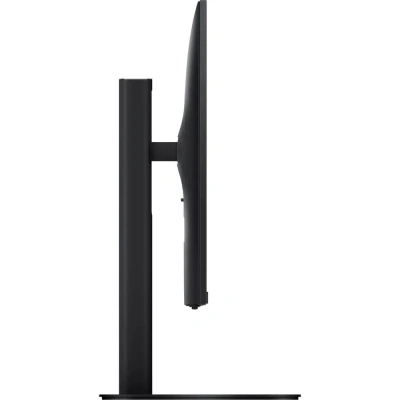Huawei SE SSN-24BZ 23.8 53061167 Монитор 3