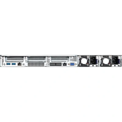 MSI S2206-04 Платформа системного блока 5