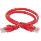 ITK PC04-C6UL-2M Коммутационный шнур