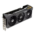 ASUS GeForce RTX 4070 Ti TUF Gaming OC Edition TUF-RTX4070S-O12GGAMING Видеокарта 90YV0K80-M0NA00 5