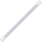 LightPhenomenON LT-WP-01-IP65-18W-6500К Е1604-1011 Светильник 