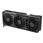 ASUS RTX5080 PRIME 90YV0LX1-M0NA00 Видеокарта 5