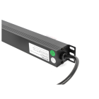 Bastion  RAPAN-PDU8S-S Блок розеток 5