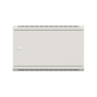 Bastion SKAT TB-6W645FF-G телекоммуникационный шкаф 2