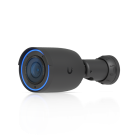Ubiquiti UniFi G6 Pro Bullet Camera Black UVC-G6-PRO-BULLET-B IP-камера