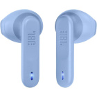 JBL Wave Flex True Wireless Earbuds Blue JBLWFLEXBLU Наушники 3
