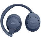 JBL Tune 670NC JBLT670NCBLU Наушники 2