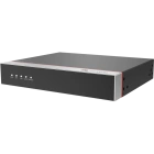 Huawei USG6510F-D Межсетевой экран 4