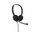 Jabra EVOLVE 10 Stereo 2699-820-109 Проводная гарнитура
