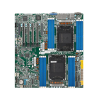 SuperMicro MBD-X14DBI-B Материнская плата