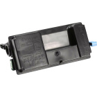 Kyocera 1T02T80NL1 Тонер-картридж