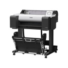 Canon Image Prograf TM-255 6238C003AA Плоттер